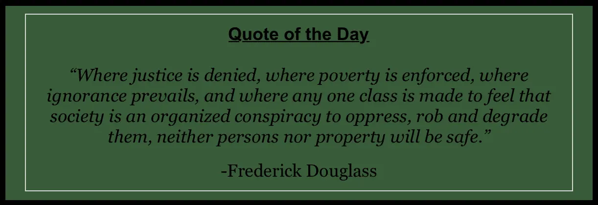 Screen Shot 2021-04-30 at 10.41.12 PM.webp