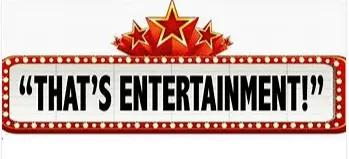 Screen Shot 2021-05-01 at 7.29.09 AM.webp