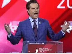 Screen Shot 2021-05-01 at 7.31.49 AM.webp