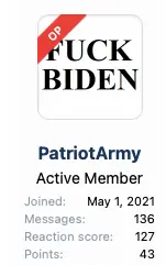 Screen Shot 2021-05-02 at 9.32.39 AM.webp