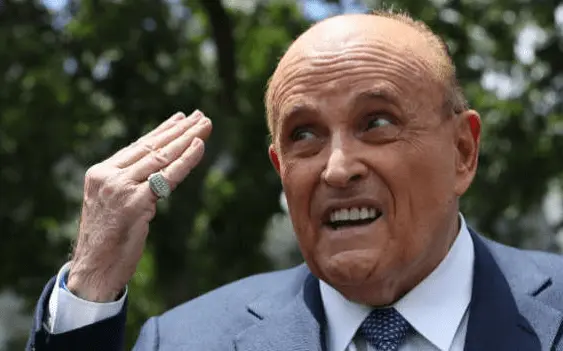 Screen Shot 2021-05-04 at 12.51.54 PM.webp