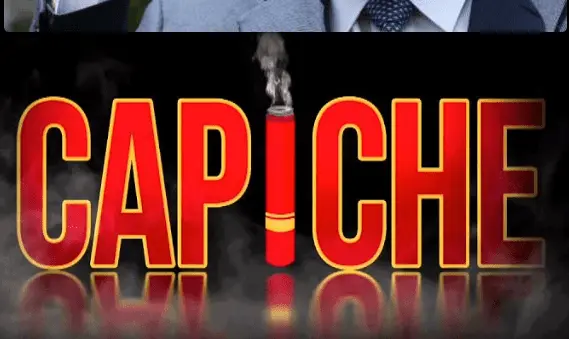 Screen Shot 2021-05-04 at 12.58.10 PM.webp