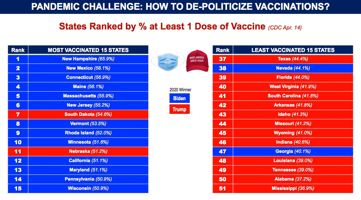 Screen Shot 2021-05-04 at 8.26.32 AM.webp