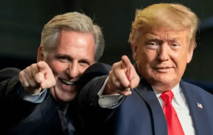 Screen Shot 2021-05-05 at 4.14.42 PM.png