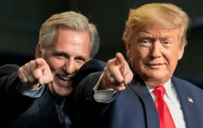 Screen Shot 2021-05-05 at 4.14.42 PM.png