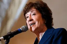 Screen Shot 2021-05-05 at 4.38.31 PM.png