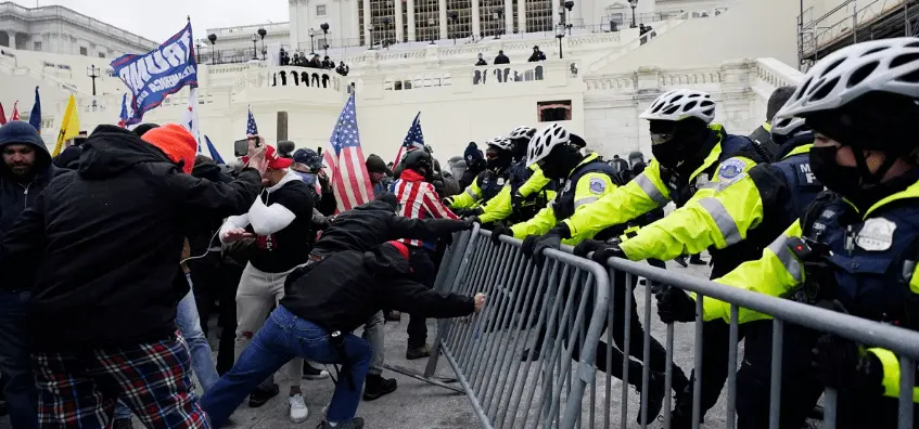 Screen Shot 2021-05-06 at 10.34.27 AM.png