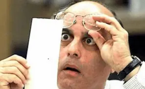 Screen Shot 2021-05-06 at 4.41.00 PM.png