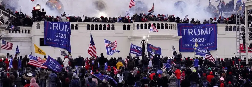 Screen Shot 2021-05-06 at 8.09.40 AM.png