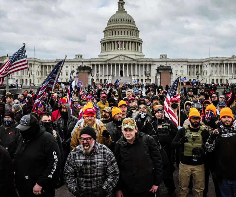 Screen Shot 2021-05-10 at 5.12.43 PM.webp