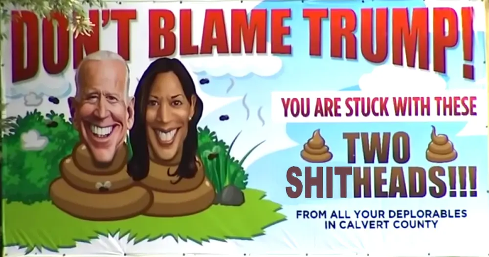 Screen Shot 2021-05-11 at 4.17.48 PM.webp