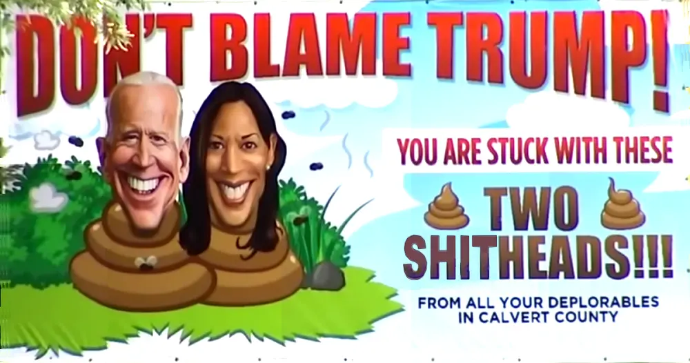 Screen Shot 2021-05-11 at 4.17.48 PM.webp