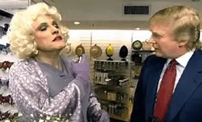 Screen Shot 2021-05-11 at 9.57.39 AM.png