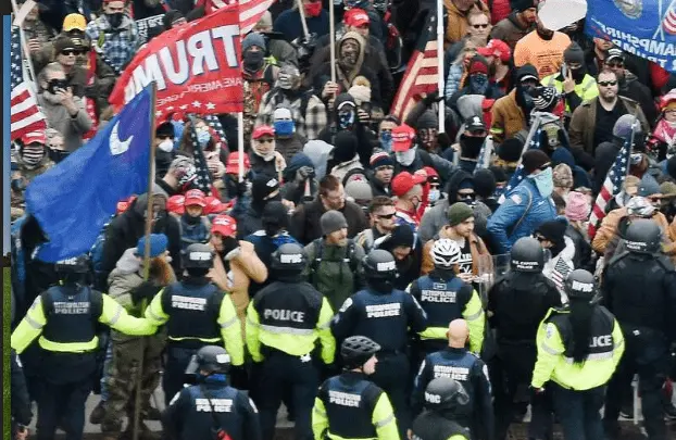 Screen Shot 2021-05-12 at 5.10.39 PM.png