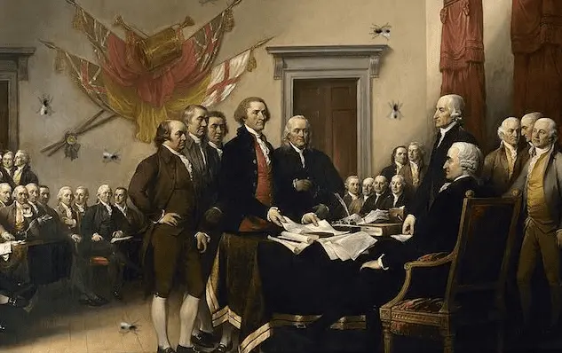 Screen Shot 2021-05-12 at 5.33.53 PM.png