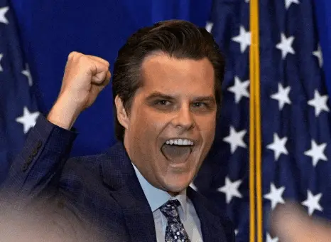 Screen Shot 2021-05-12 at 5.43.04 PM.png