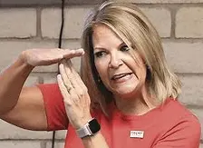 Screen Shot 2021-05-12 at 7.23.49 PM.png