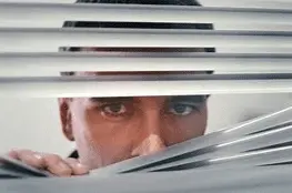 Screen Shot 2021-05-12 at 8.16.47 AM.webp