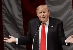 Screen Shot 2021-05-12 at 8.22.07 AM.png