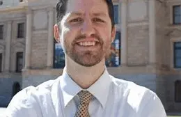 Screen Shot 2021-05-12 at 8.50.43 AM.png