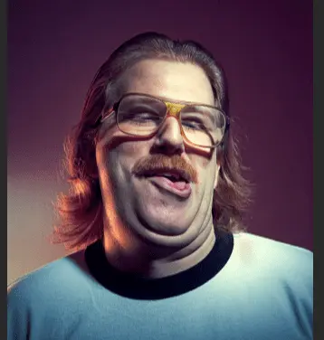 Screen Shot 2021-05-13 at 12.59.07 PM.png