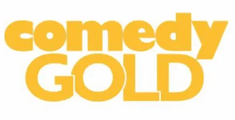 Screen Shot 2021-05-13 at 7.45.53 AM.png