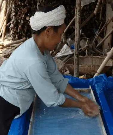 Screen Shot 2021-05-13 at 7.54.10 AM.png