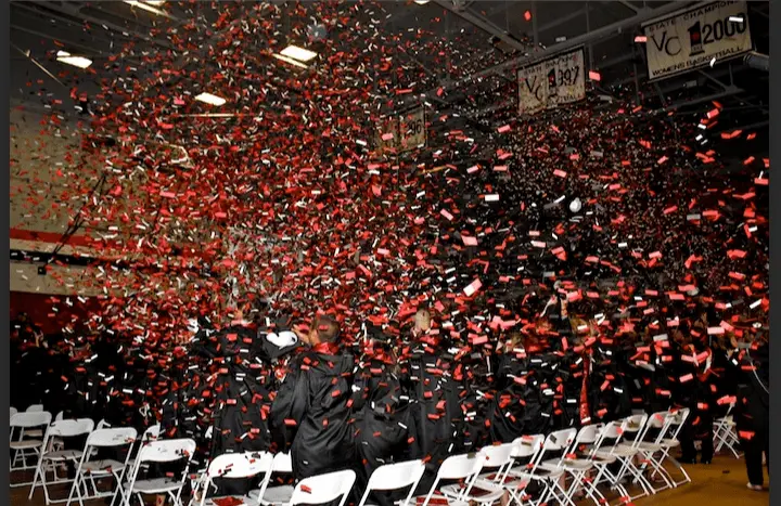 Screen Shot 2021-05-13 at 7.57.36 AM.png