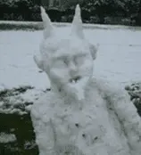 Screen Shot 2021-05-14 at 1.21.52 PM.webp