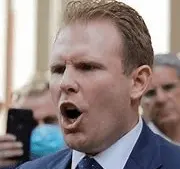 Screen Shot 2021-05-14 at 4.21.37 PM.webp