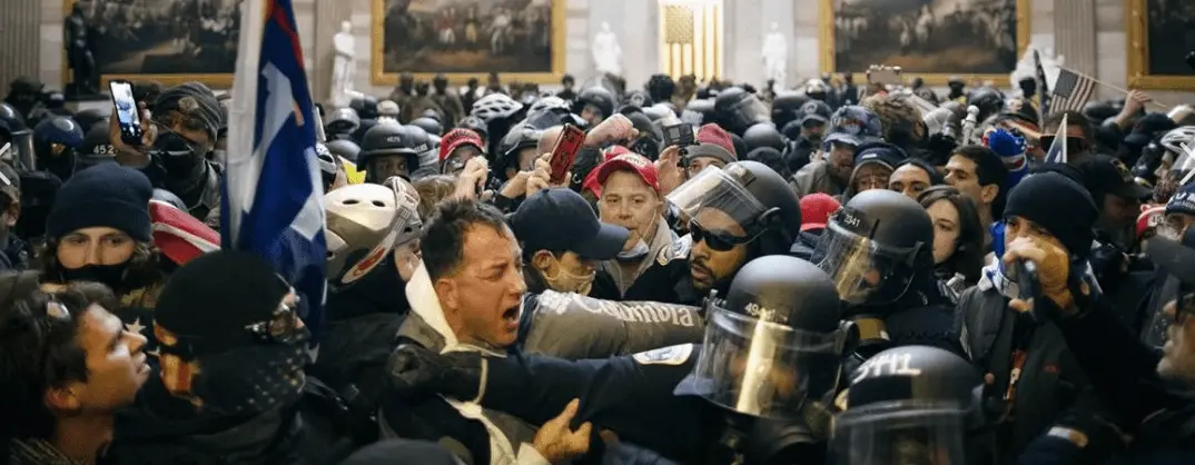 screen-shot-2021-05-14-at-4-39-31-pm-png.551433