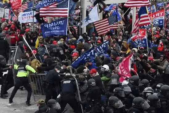 Screen Shot 2021-05-14 at 4.54.43 PM.webp