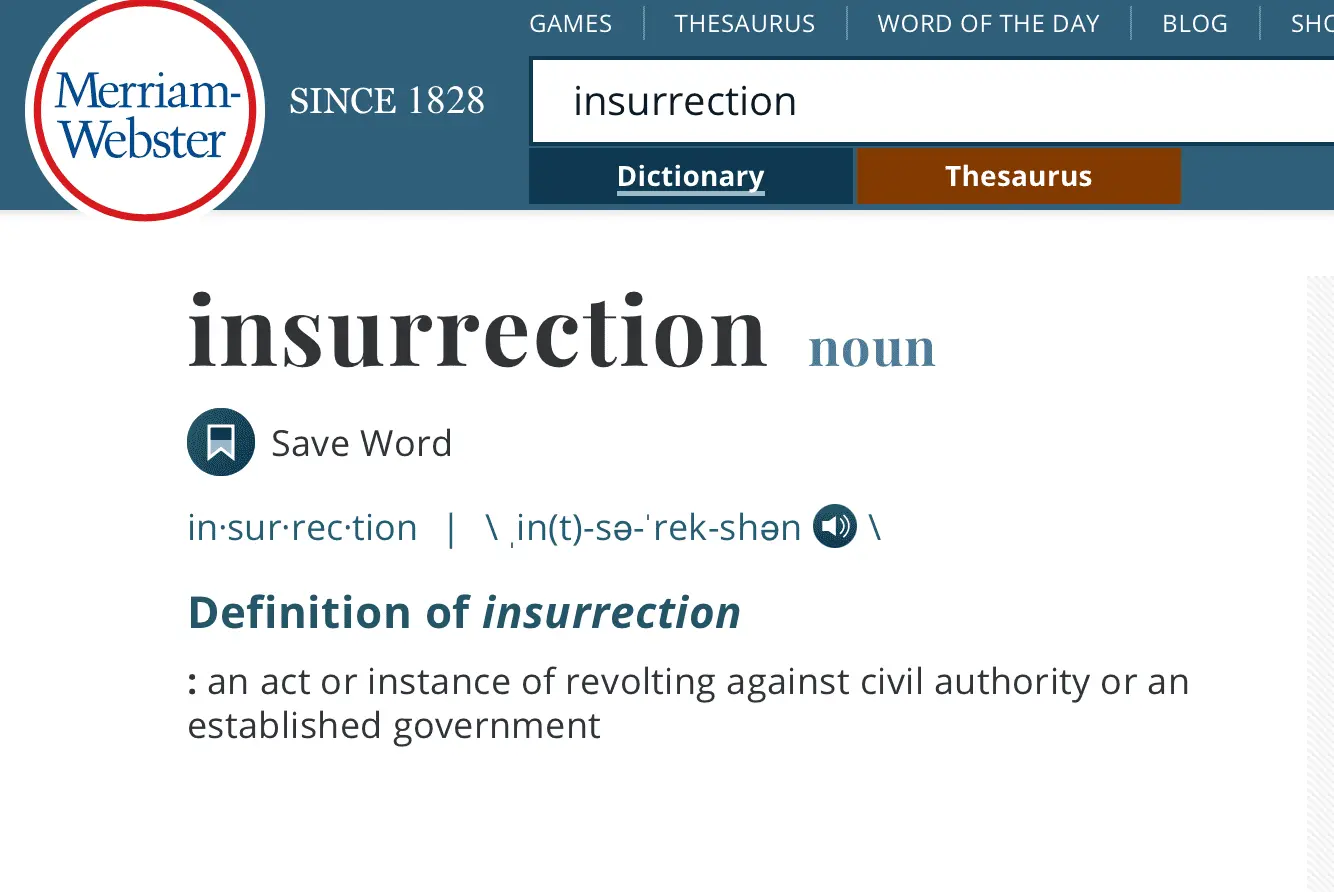 Screen Shot 2021-05-14 at 7.46.58 PM.webp