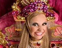 Screen Shot 2021-05-15 at 3.58.35 PM.png