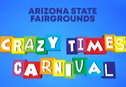 Screen Shot 2021-05-15 at 3.59.47 PM.png