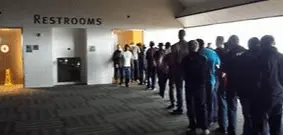 Screen Shot 2021-05-15 at 4.20.49 PM.png