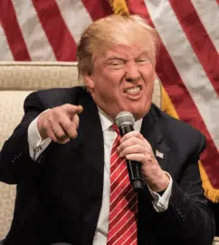 Screen Shot 2021-05-16 at 7.36.11 AM.png