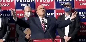 Screen Shot 2021-05-16 at 7.56.07 AM.png