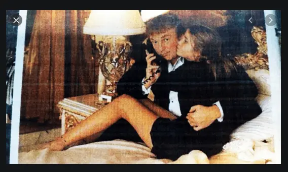 Screen Shot 2021-05-16 at 8.46.46 AM.webp