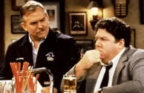 Screen Shot 2021-05-17 at 1.04.12 PM.webp