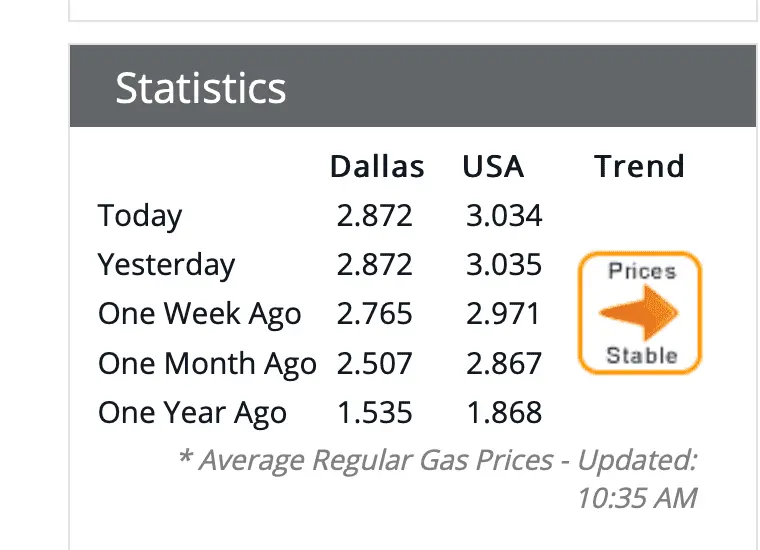 Screen Shot 2021-05-17 at 10.52.10 AM.webp