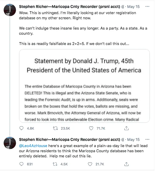 Screen Shot 2021-05-17 at 11.06.22 AM.webp