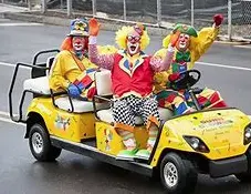 Screen Shot 2021-05-17 at 3.03.52 PM.png