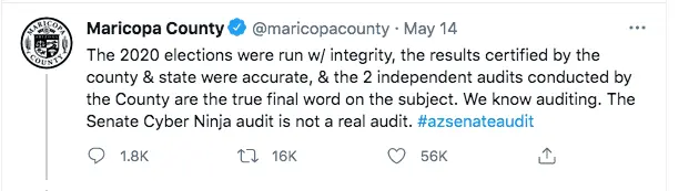 Screen Shot 2021-05-17 at 4.06.53 PM.webp