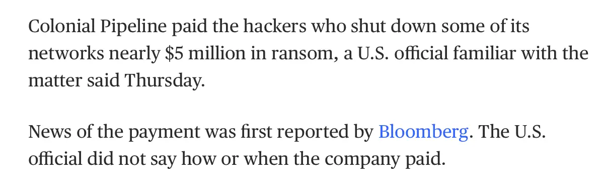 Screen Shot 2021-05-17 at 7.20.57 AM.png