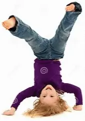 Screen Shot 2021-05-18 at 1.03.35 PM.webp