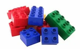 Screen Shot 2021-05-18 at 1.08.42 PM.webp