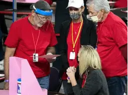 Screen Shot 2021-05-18 at 11.05.20 AM.png