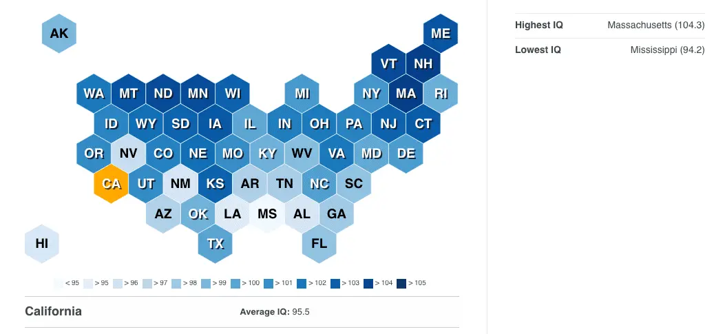 Screen Shot 2021-05-18 at 11.35.53 AM.png