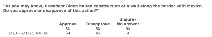 Screen Shot 2021-05-18 at 7.14.25 PM.webp